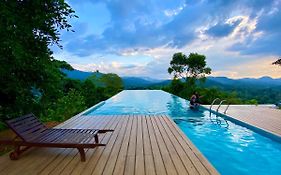 Bogala Village Eco Resort