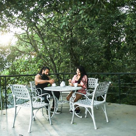 Bogala Village Eco Resort Kegalle Zewnętrze zdjęcie