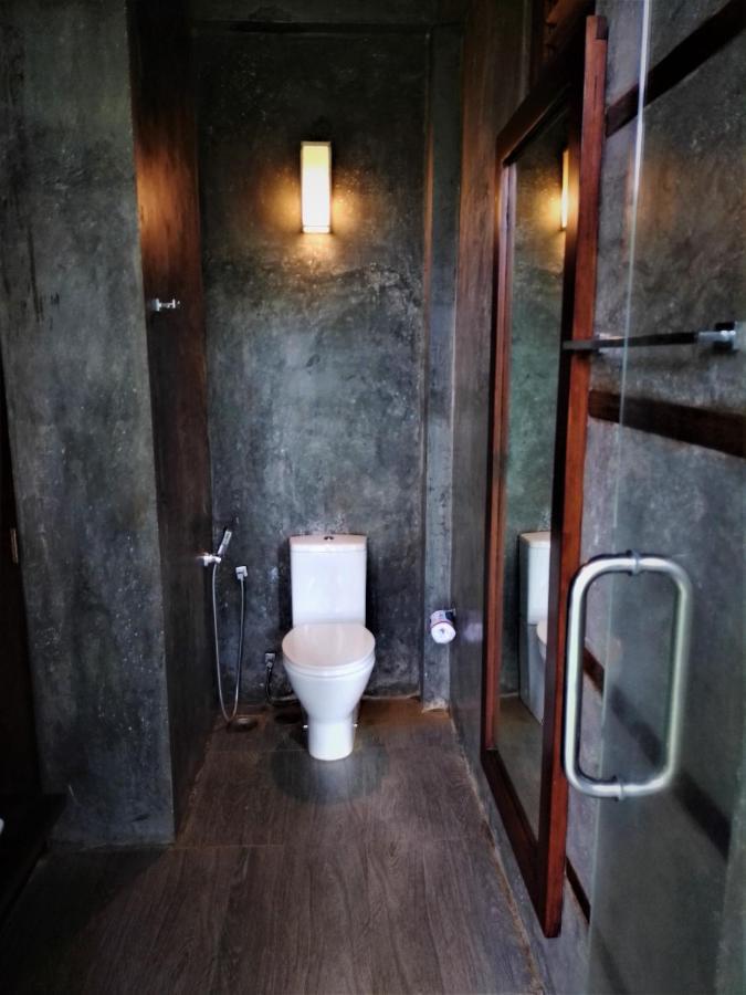Bogala Village Eco Resort Kegalle Zewnętrze zdjęcie