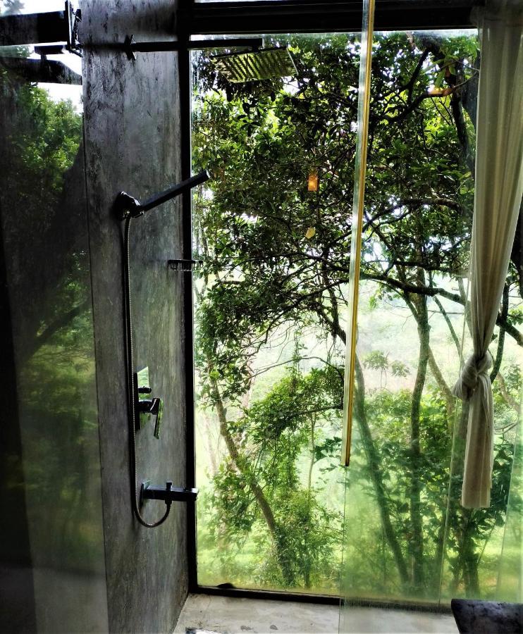 Bogala Village Eco Resort Kegalle Zewnętrze zdjęcie