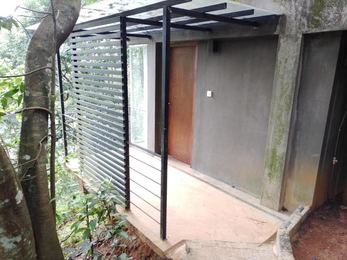 Bogala Village Eco Resort Kegalle Zewnętrze zdjęcie