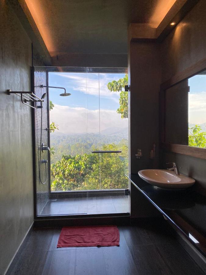 Bogala Village Eco Resort Kegalle Zewnętrze zdjęcie