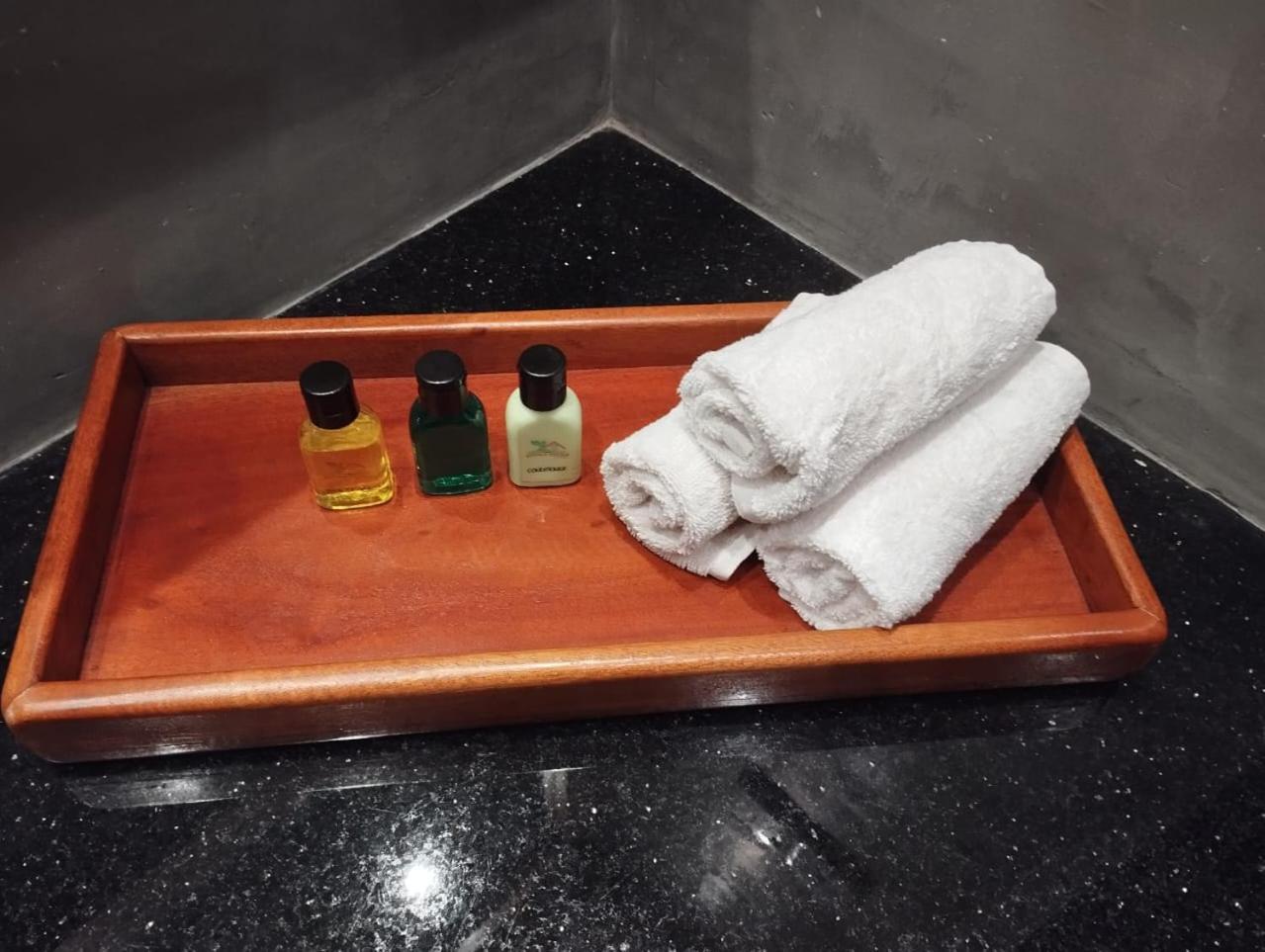Bogala Village Eco Resort Kegalle Zewnętrze zdjęcie