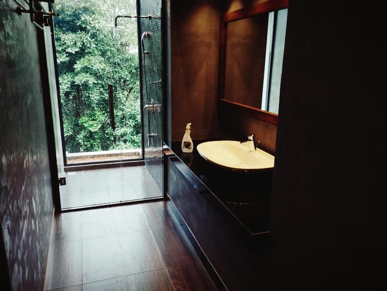 Bogala Village Eco Resort Kegalle Zewnętrze zdjęcie