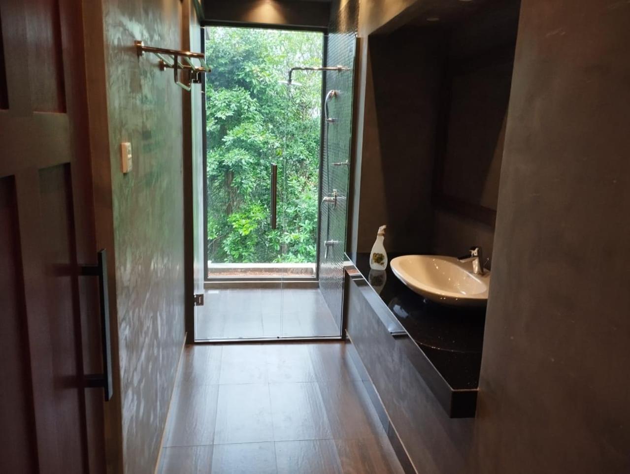 Bogala Village Eco Resort Kegalle Zewnętrze zdjęcie