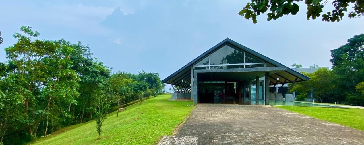 Bogala Village Eco Resort Kegalle Zewnętrze zdjęcie